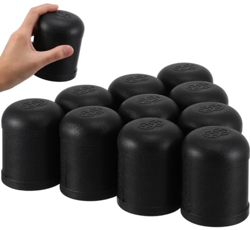 Alipis Plastic Dice Cup 2.95X2.95X3.93In Durable Game Use Dice Box for Ktv Party Funny Cup with Lid Anti-Cheating Shuffler