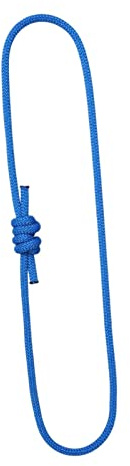 MagiDeal Accessoires de Cordon Prusik Longe tressée pour l'escalade, l'arboriste, l'alpinisme en Plein air
