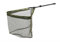 DAM Crosspower Kescher gummiert 2 teilig teleskop (220 cm)