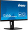 iiyama ProLite XUB2497HSU- B2