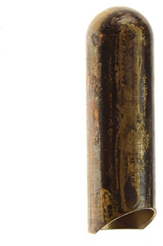 The Rock Slide Aged Ariel Posen Signature Slide - Small