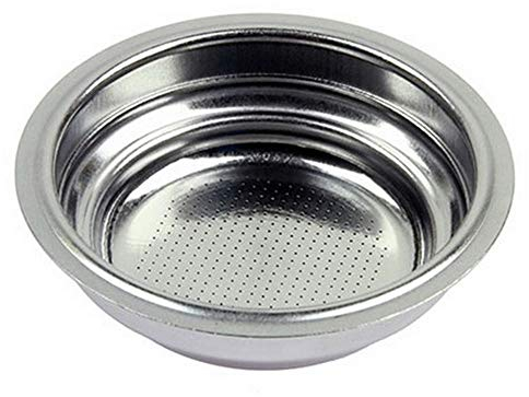 De'Longhi - POD-Filter - 5513281011