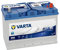 12v Blue Dynamic EFB Battery - 85Ah - 800CCA