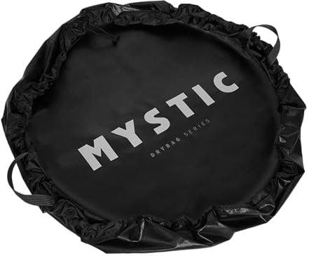 Mystic
