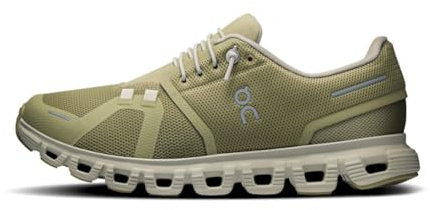 On Cloud 6 Herren-Sneaker, 37.5 EU