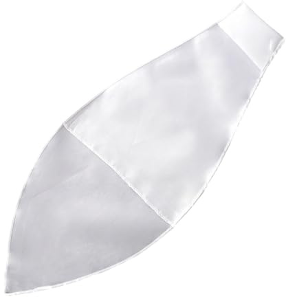Slip Socks Applicator For Easy Slide Compression Stocking Open Toe Sock Aid