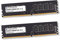 Maxano 64GB Kit 2X 32GB RAM Speicher DDR4 3200MHz DIMM kompatibel mit Asus Mainboard B460-Plus, B460M-A