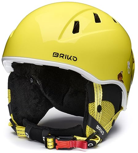 Briko