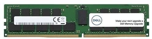 Dell Memory Module 32GB 2Rx4 DDR4 RDIMM 2400MHz A8711888
