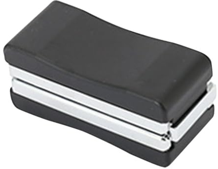 ULTECHNOVO Outil De Réparation De Rains De Pare-Brise Rénover Et Restaurer Les Essuie-Glaces Universels pour Voitures Accessoire Pratique Et Légère pour Conducteurs