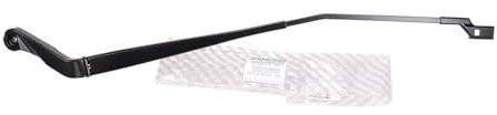Original Wischerarm rechts 55 cm Ducato Typ 250 OE 1343899080