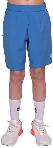 BIDI BADU Jungen Crew Shorts 164