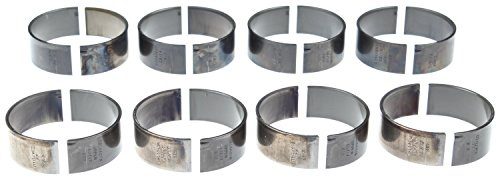 Clevite 77 CB-1442HN(8) Engine Connecting Rod Bearing Set