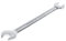 GEDORE red Clé à fourche double SW10x13mm L.172mm