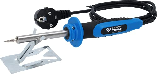 Brilliant - Soldador, 30 W