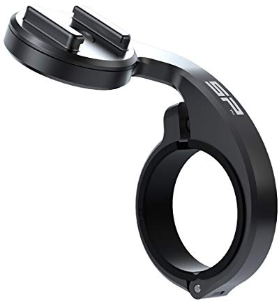 SP CONNECT Handlebar Mount Pro