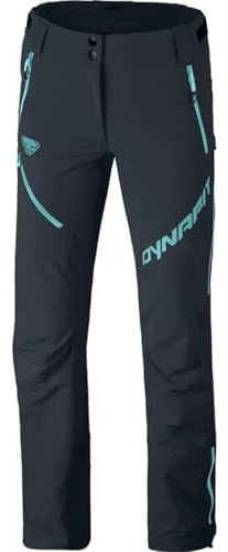Dynafit Mercury 2 DST Damen Hose