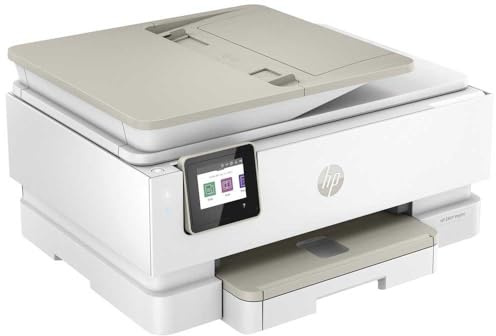 HP Envy Inspire 7920E All-In-One Printer, Color, 242Q0B#686
