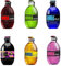 Bomba Energy Drink 250ml - 6er Pack Mix Box - Der TikTok Hit! - ArBo Living