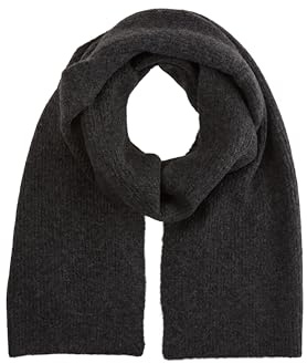 TOM TAILOR Denim Damen Schal