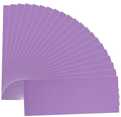 STEBRUAM 21 Pezzi Carta Abrasiva,Grane 2000 umida e asciutta per metallo,auto pietra,vernice,vetro,23 x 9,3 cm Carta Vetrata