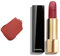 CHANEL Rouge Allure Velvet Luminous Matte Lip Colour Nr.53 Inspirante, 3,5 g