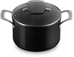 LE CREUSET - Caçarola Cerâmica 20 51312200010598