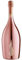 Bottega SPA Rose Gold Pinot Spumante Brut 3,0 Liter Jerobom