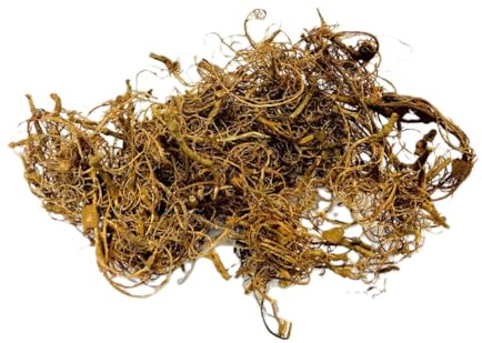Wood Wool | Terraristics | Woodlice | Crafts | Terrarium | Decoration | 1 Litre