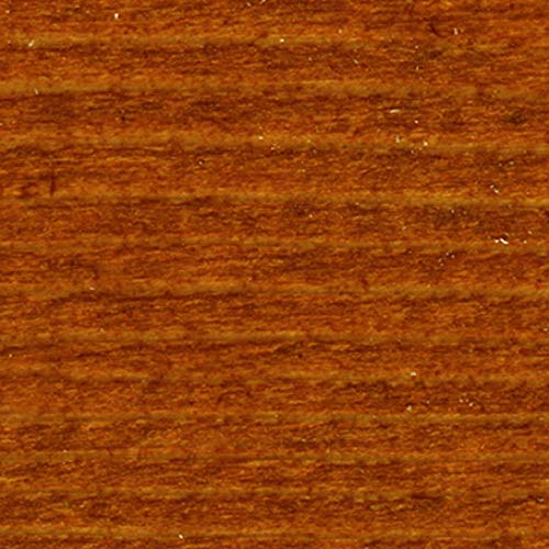 Natura Holzwachs Lasur 2,5 Liter KIRSCHBAUM 16