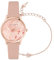 Ted Baker BKGFW2301 Damen Armbanduhr