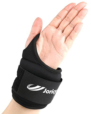 Gewichtsmanschetten Handgelenk Gewichte für Arme 1 kg 1 Paar, Handgewichte Armgewichte, Gewichtsmanschetten Hand für Fitnessstudio, Bewegung, Laufen, Joggen