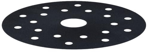 GALPADA Difusor De Calor para Placa De Inducción Tira Conductora De Calor Fácil De Limpiar y Reutilizar