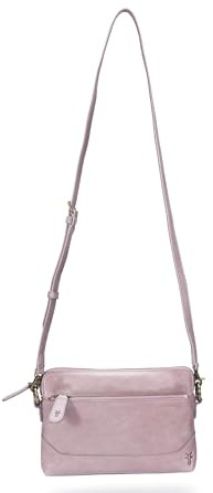 FRYE melissa crossbody wristlet Axelväska