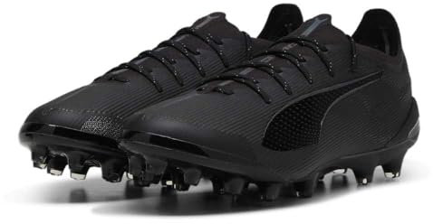 PUMA Ultra 5 Ultimate Ag Football Boots EU 43