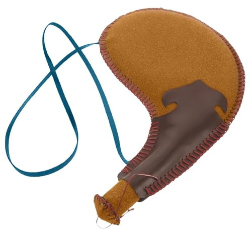 Vintage vinpåse – antik vattenbubbla, dansande rekvisita | medeltida | vattenmugg, läderbubbla, vinmugg, vintage, slitstark Bota-väska av PU-läder i retrostil för resor