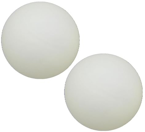 Glödande bollar hockey, 2-delad lysande gröna sporter Dodgeballs | hög synlighet s bollar för natttids atletisk lek, festtillbehör