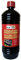 KM Firemaker 1000 ml d'allume-feu liquide pour barbecue 306 (1)