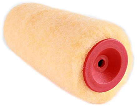 mkk – 19843 – Rouleau vestan raison Ier Rouleau Rouleau Rouleau de peintre Façade Latex 150 180 mm