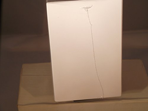 Judith Williams Live your Dream Rouge Intense Eau de Parfum 100ml