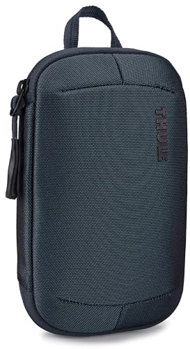 Thule Subterra 2 Powershuttle Organiseur Appareils Électroniques Petit