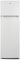 FrigeluX Réfrigérateur double porte Blanc RDP261BE 261L