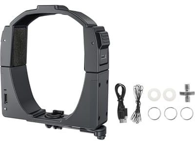 LICHIFIT Sistema Airdrop para dron para DJI Mavic 4 Pro lanzador fotosensible con tornillos macho de 1/4, soporte de expansión, entrega de transporte, liberación de carga útil, dispositivo de caída de