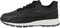 Geox U Delray B Abx B, Sneakers, Hombre, Multicolor Black Anthracite, 43 EU