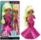 L.O.L. Surprise! OMG Fashion Doll - Lady Diva - With Multiple Surprises including Transforming Fashions and Fabulous Accessories – Great for Kids Ages 4+