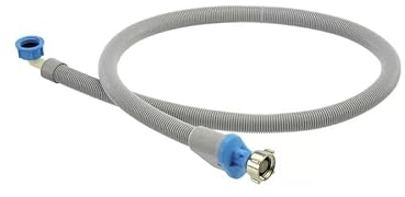 Bosch Aquastop Hose for Cold Water