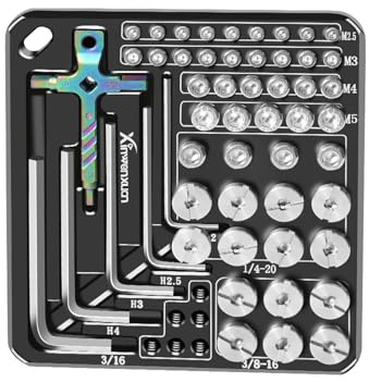 Multipurpose Camera Base Plate With 15mm Rod Rails Clamp Tripods Mounting Baseplates For DSLR Screws And Key