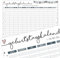 Geburtstagskalender Konfetti I DIN A3 I jahresunabhängig I Dauerkalender für Mädchen, Frauen, WG, die ganze Familie I dv301