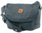 Fjällräven Greenland Shoulder Bag M Dusk