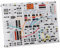 ELV Digital-Experimentierboard DEB100